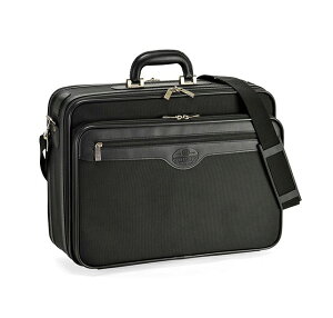 y15%OFFN[| 12/11 1:59܂ŁzyőP10{zyz\tgA^bVP[X Y 45cm A3 B4 A4 njJt[̗̍pŋxƌy𗼗 g₷ddl g₷ rW