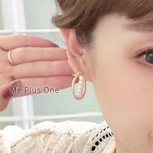 y20%OFFN[|@11/30 23:59܂Łzyz_uNX[vsAX t[v LLsAX 30 40 l p[ Vv ؍ M  ւ i 傫 傫 ʋ JWA