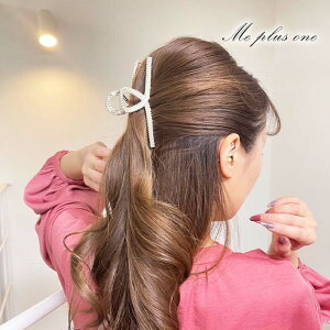 バレッタ ゴールドの人気商品 通販 価格比較 価格 Com