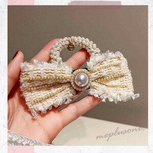 y15%OFFN[| 12/11 1:59܂ŁzyőP10{zyzcC[h  wAANZ wAS { p[ l ؍ ʋ }} X[c tH[} i  n[tAbv ܂Ƃߔ 傫 {