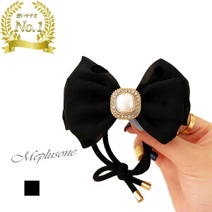 y15%OFFN[|EőP10{11/27 1:59܂ŁzyzuXbgɂȂwAS { p[  wAANZ ؍ I[KW[ l   킢 X[c tH[} i 