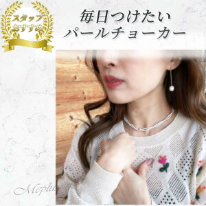 yMAX15OFFN[| P2{`10/27 9:59zyzp[`[J[ Z lbNX l ʋ }}  킢 X[c ^ AM[ i l fB[X  Ԃ 