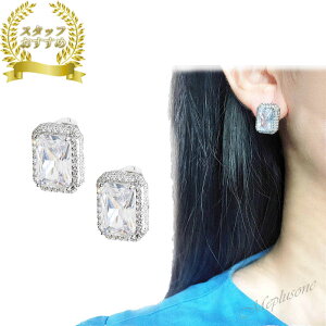 y15OFFN[| 12/4 20:00`12/11 1:59zyőP10{zyzԂsAX 傫 Xg[ Vo[  LL ؍ ؍    킢 lۂ  s 