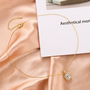 y10%OFFN[|@11/18 23:59܂ŁzyzXNGA`[lbNX S[hlbNX ꗱ_ClbNX Mtg v[g bsO LO v`Mtg H ~