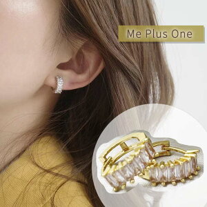 y10%OFFN[|@11/18 23:59܂ŁzLLt[vsAX t[vsAX tF~j t@bV gh sAX S[h   l LL ؍ANZ H ~