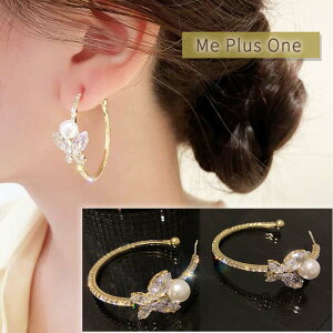 yMAX15OFFN[| P2{`10/27 9:59zyzo^tC`[tsAX sAX t[vsAX X `F[ h S[h Vo[  p[eB[ fB[X p[ 