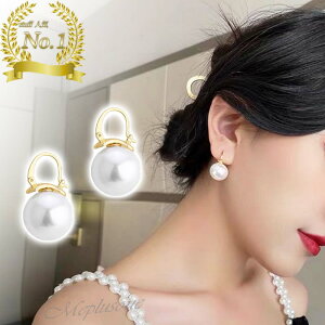 y10OFFN[| 10/13 23:59܂Łzyzꗱp[sAX 30 40 l  p[ Vv JWA 킢 lۂv[g Mtg LO X[c LL {Q 
