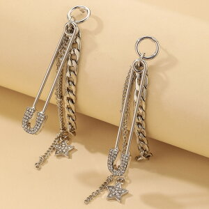 yzSsVo[sAX LL `F[  }}  sAX Vo[ 傫 bN 30 40 U  ߊ؍ANZ H ~