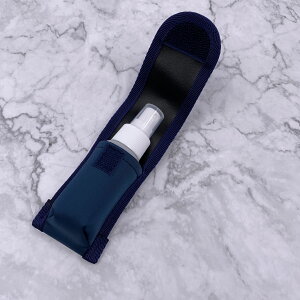 yzۃXv[ DCCV[Y R  Xv[{g Ǒ΍ ۃObY ۃXv[z_[ AR[Xv[e ECX΍ Xv[P[X H ~