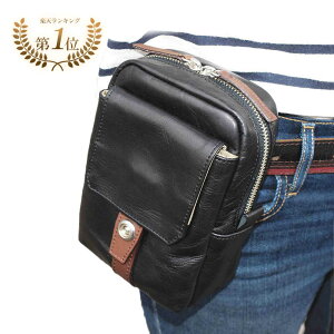 y10%OFFN[|@11/18 23:59܂ŁzyyV1ʁzyzy{zCROSSROAD v xg|[` 505068 V_[obO  2way Jo xg |[` RpNg y  g₷ H 