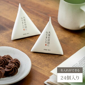 yS8FEzސEpv`Mtg َq 24yzyzyٓzyzzyh]zyiz