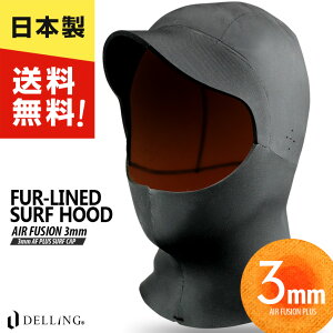 DELLING { 3mm T[tt[h N AF GA[t[W t[hiAFt[hjCi[t[h wbhLbv Lbv T[tLbv T[t@[ T[tB _CrO SUP T[tnb