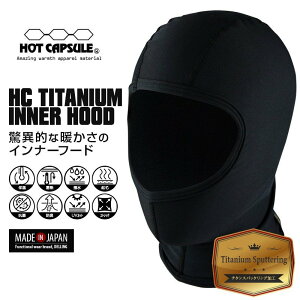 DELLING _CrOt[hiCi[t[hj{ jp zbgJvZ `^ t[hiHC`^jT[tt[h _CrOpt[h T[tB _CrO ht[h ۉt[h C