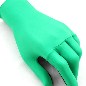 _yV1ʁI^DELLINGifOj{ UVJbgO[u UV X|[cyY fB[X LbY jp T[tB _CrO ejX St Ă΍ Ăh~ O΍ T[t