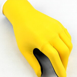 �_�y�V1�ʁI�^DELLING�i�f�����O�j���{�� UV�J�b�g�O���[�u UV �X�|�[�c�y�����Y ���f�B�[�X �L�b�Y �j�����p �T�[�t�B�� �_�C�r���O �e�j�X �S���t ���Ă��΍� ���Ă��h�~ ���O���΍� �T�[�t