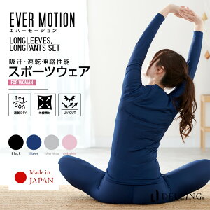 DELLINGifOjGo[[V X|[cEFA fB[X ㉺Zbgi{OpcjTVc Xpbc MX Ci[ X|[c St ejX W WMO j