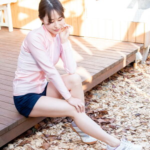 DELLING { bVK[h fB[X  t@Xi[t WbvAbv Vv n Wbvt ZIP UVJbg OJbg Ăh~ bVTVc X|[c C r[` ̌^Jo[