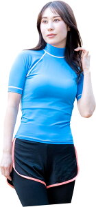 DELLING { bVK[h fB[X  UVJbg OJbg Ăh~ TVc bVTVc bV  EFbgX[c hCX[c Ci[ T[tB _CrO 