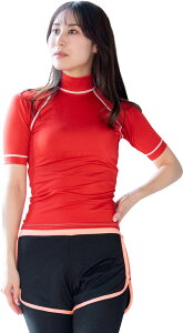 DELLING { bVK[h fB[X  UVJbg OJbg Ăh~ TVc bVTVc bV  EFbgX[c hCX[c Ci[ T[tB _CrO 