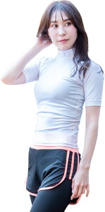 DELLING { bVK[h fB[X  UVJbg OJbg Ăh~ TVc bVTVc bV  EFbgX[c hCX[c Ci[ T[tB _CrO 