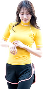 DELLING { bVK[h fB[X  UVJbg OJbg Ăh~ TVc bVTVc bV  EFbgX[c hCX[c Ci[ T[tB _CrO 
