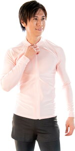 ^DELLING { bVK[h Y  t@Xi[t WbvAbv Vv n Wbvt ZIP UVJbg OJbg Ăh~ bVTVc X|[c  C r[` ̌^J