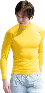 DELLING { bVK[h Y  Nу^Cvjp fB[X h ۉ ̌^Jo[ bVTVc UVJbg OJbg Ăh~ XC v[ T[tB _