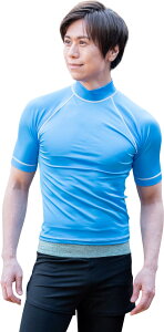 _X[p[SALEIP10{I^DELLING { bVK[h Y  Nу^Cvjp fB[X h ۉ ̌^Jo[ bVTVc UVJbg OJbg Ăh~ XC