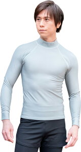 DELLING { bVK[h Y  Nу^Cvjp fB[X h ۉ ̌^Jo[ bVTVc UVJbg OJbg Ăh~ XC v[ T[tB _