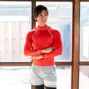 DELLING { bVK[h Y  傫TCY 3L UVJbg OJbg Ăh~ TVc bVTVc bV  EFbgX[c hCX[c Ci[ T[tB 