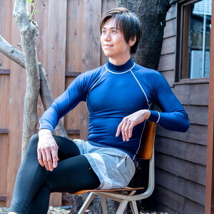 DELLING { bVK[h Y  UVJbg OJbg Ăh~ TVc bVTVc bV  EFbgX[c hCX[c Ci[ T[tB _CrO X|