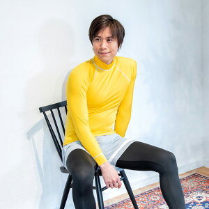 DELLING { bVK[h Y  UVJbg OJbg Ăh~ TVc bVTVc bV  EFbgX[c hCX[c Ci[ T[tB _CrO X|