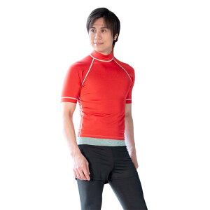 DELLING { bVK[h Y  UVJbg OJbg Ăh~ TVc bVTVc bV  EFbgX[c hCX[c Ci[ T[tB _CrO X|