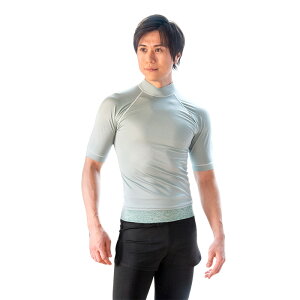 DELLING { bVK[h Y i傫TCY 3LjUVJbg OJbg Ăh~ TVc bVTVc bV  EFbgX[c hCX[c Ci[ T[tB