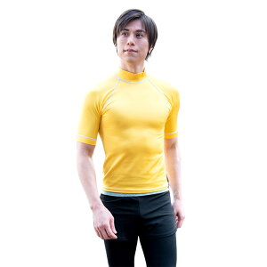 DELLING { bVK[h Y  UVJbg OJbg Ăh~ TVc bVTVc bV  EFbgX[c hCX[c Ci[ T[tB _CrO X|