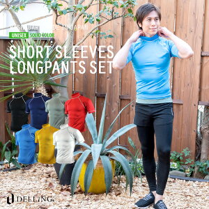 DELLING { bVK[h Y ㉺Zbg{MXUVJbg OJbg Ăh~ TVc bVTVc bV gJ Opc pc Zbg  