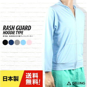 DELLING { bVK[h bVp[J[ Y  p[J[ t[ht WbvAbv ZIPbVp[J[  Vv n ̌^Jo[  Ăh~ UVJbg O΍ 