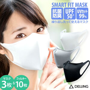 DELLING 􂦂}XN { R 3 X|[c}XN }XN Y}XN UV X|[c K 傫  傫 f  UVJbg JԂg lp qp ɗD 