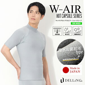 DELLING EFbgX[c Ci[ h ۉ Y yzbgJvZ _uGA[iHC W-AIRjzT[tB _CrO hCX[c Z~hC EFbgCi[ Ci[EFA A_