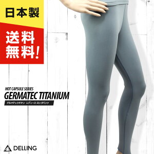 DELLING T[tB _CrO gJ fB[X 10 hyzbgJvZ Q}ebN`^zOpc Xpbc MX Ci[pc T[tB _CrO hCX[c