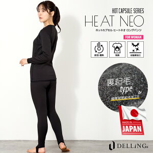 DELLING T[tB _CrO Ci[ pc h Opc fB[X zbgJvZ q[glIMX gJ hCX[cp NуCi[ EFbgCi[ XL[ Xm