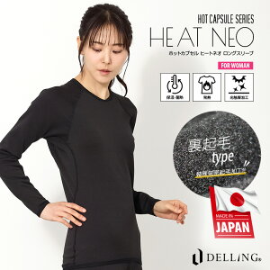 DELLING T[tB _CrO ۉCi[ h fB[X zbgJvZ q[glIhCX[cp NуCi[ EFbgCi[ XL[ Xm{ X|[c jO SUP h