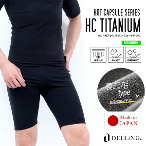 DELLING EFbgX[c Ci[ pc Y 7 h yzbgJvZ `^iHC`^jzV[gpc Xpbc MX T[tB _CrO hCX[c Z~hC EFb