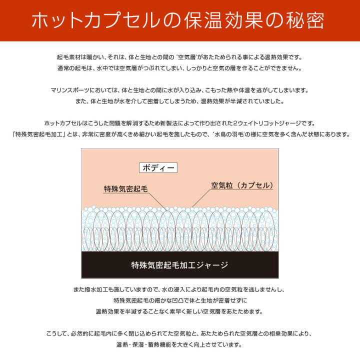 最大49 Offクーポン ウェットスーツ インナー フード付きベスト メンズ ホットカプセル P2ヒ ートロン ドライスーツ サーフィン ダイビング ラッシュガード 保温 防寒 起毛 冬 Softwaretestingnews Co Uk