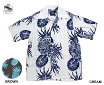楽天市場】kona bay hawaii コナベイハワイの通販