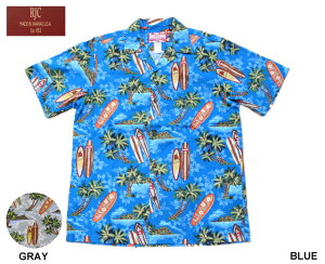 RJC o[gEJENV[ AnVc nC T[t{[h V̖ nC 356