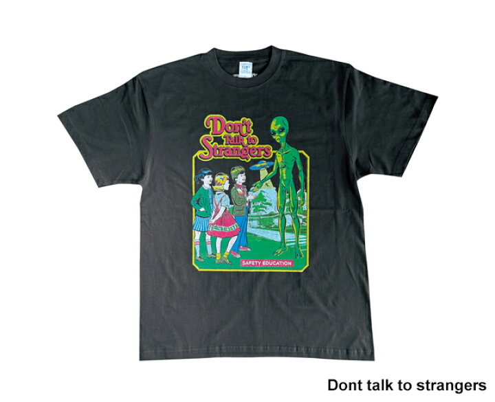 楽天市場】Steven Rhodes スティーブンローズ イラストTシャツ 半袖 