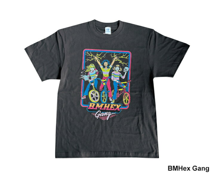 楽天市場】Steven Rhodes スティーブンローズ イラストTシャツ 半袖 