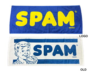 SPAM �X�p�� �t�F�C�X�^�I���n���C�A���G�� �A�����J���G��