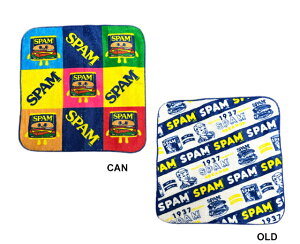 SPAM �X�p�� �n���h�^�I���n���C�A���G�� �A�����J���G��